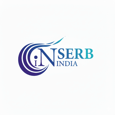 InsERB India