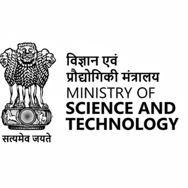 Ministry of Science and Technology